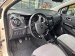 renault-captur-2014-diesel-1461cc