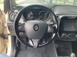 renault-captur-2014-diesel-1461cc