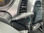 renault-captur-2014-diesel-1461cc