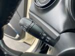 renault-captur-2014-diesel-1461cc