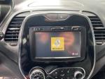 renault-captur-2014-diesel-1461cc
