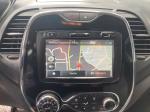renault-captur-2014-diesel-1461cc