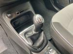 renault-captur-2014-diesel-1461cc