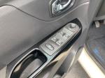 renault-captur-2014-diesel-1461cc