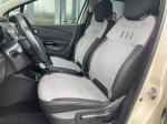 renault-captur-2014-diesel-1461cc