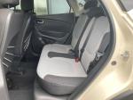 renault-captur-2014-diesel-1461cc