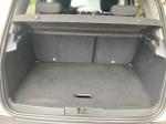renault-captur-2014-diesel-1461cc