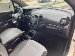 renault-captur-2014-diesel-1461cc