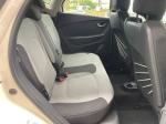 renault-captur-2014-diesel-1461cc