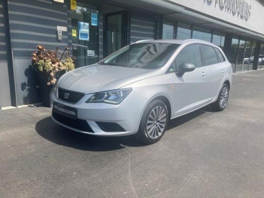 seat-ibiza-st-2016-diesel-1422cc