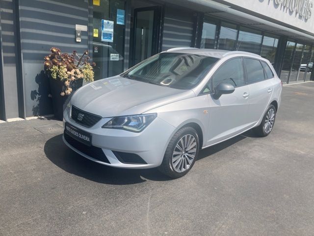 seat-ibiza-st-2016-diesel-1422cc