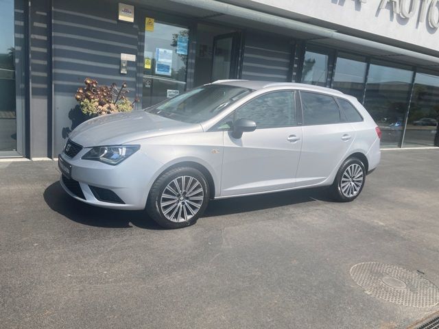 seat-ibiza-st-2016-diesel-1422cc