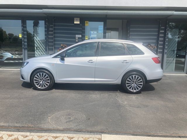 seat-ibiza-st-2016-diesel-1422cc