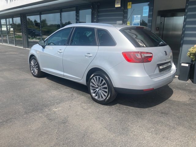 seat-ibiza-st-2016-diesel-1422cc