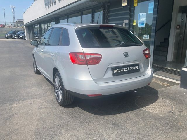 seat-ibiza-st-2016-diesel-1422cc