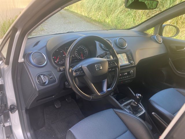 seat-ibiza-st-2016-diesel-1422cc