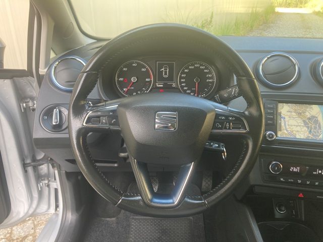 seat-ibiza-st-2016-diesel-1422cc