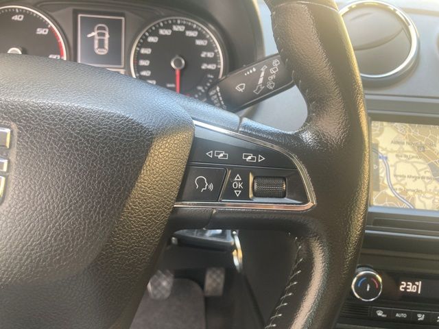 seat-ibiza-st-2016-diesel-1422cc