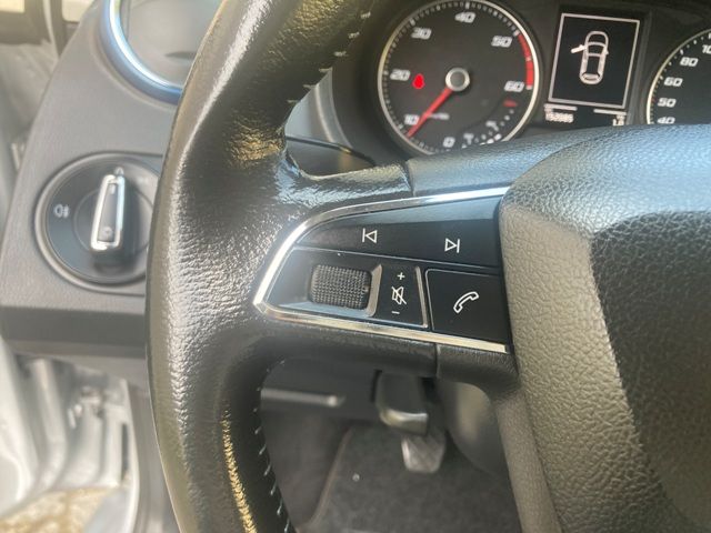 seat-ibiza-st-2016-diesel-1422cc