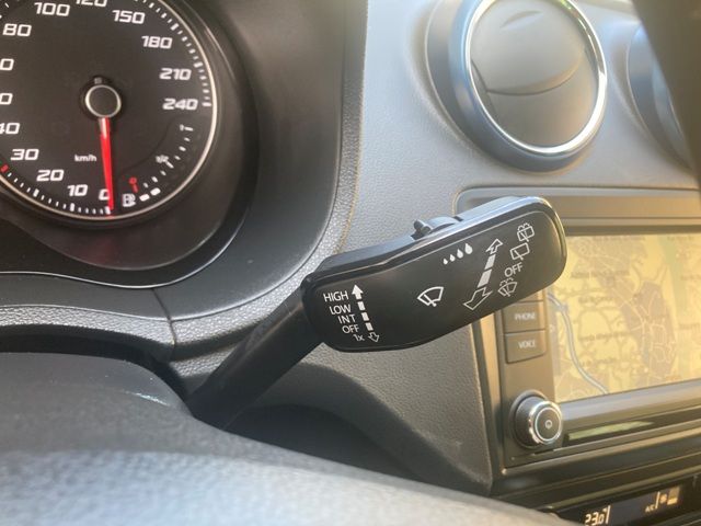 seat-ibiza-st-2016-diesel-1422cc