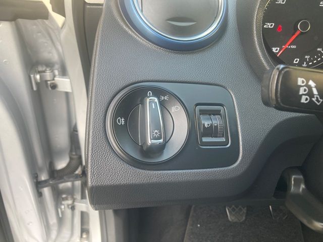 seat-ibiza-st-2016-diesel-1422cc