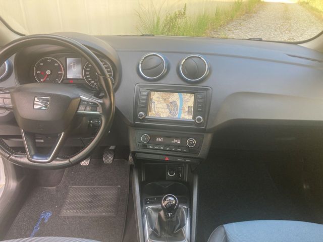 seat-ibiza-st-2016-diesel-1422cc