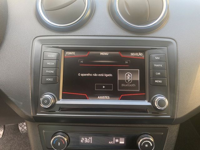 seat-ibiza-st-2016-diesel-1422cc