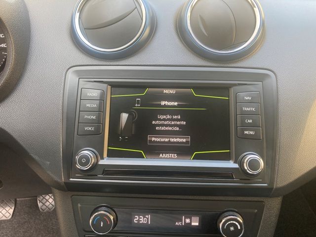 seat-ibiza-st-2016-diesel-1422cc