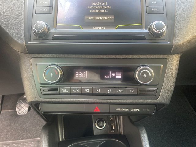 seat-ibiza-st-2016-diesel-1422cc