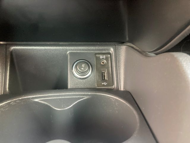 seat-ibiza-st-2016-diesel-1422cc