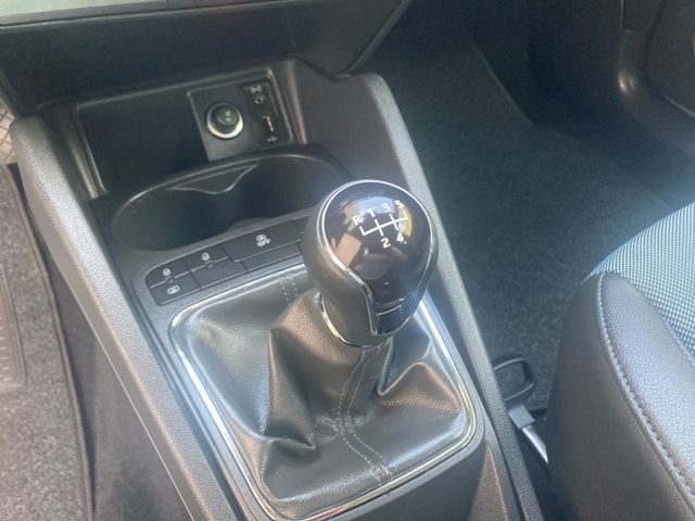 seat-ibiza-st-2016-diesel-1422cc