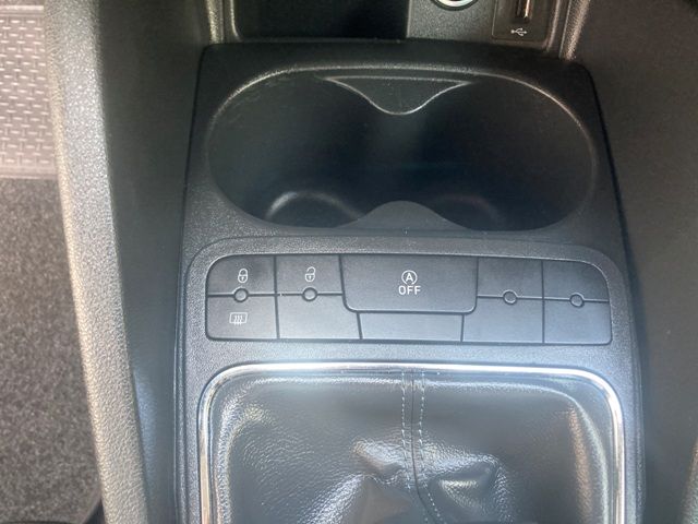 seat-ibiza-st-2016-diesel-1422cc
