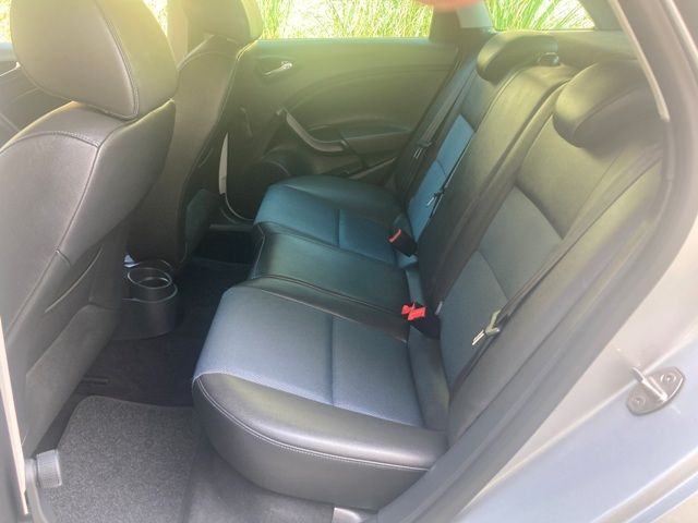 seat-ibiza-st-2016-diesel-1422cc