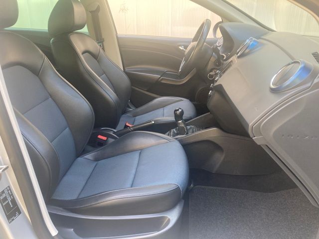 seat-ibiza-st-2016-diesel-1422cc