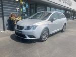 seat-ibiza-st-2016-diesel-1422cc