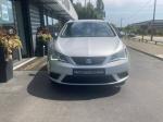 seat-ibiza-st-2016-diesel-1422cc