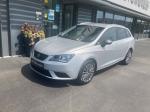 seat-ibiza-st-2016-diesel-1422cc