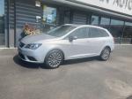 seat-ibiza-st-2016-diesel-1422cc
