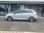 seat-ibiza-st-2016-diesel-1422cc