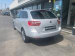 seat-ibiza-st-2016-diesel-1422cc