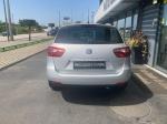 seat-ibiza-st-2016-diesel-1422cc