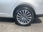 seat-ibiza-st-2016-diesel-1422cc