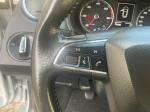 seat-ibiza-st-2016-diesel-1422cc
