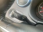 seat-ibiza-st-2016-diesel-1422cc