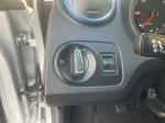 seat-ibiza-st-2016-diesel-1422cc