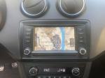 seat-ibiza-st-2016-diesel-1422cc