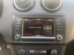 seat-ibiza-st-2016-diesel-1422cc