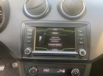 seat-ibiza-st-2016-diesel-1422cc
