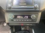 seat-ibiza-st-2016-diesel-1422cc