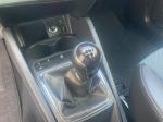 seat-ibiza-st-2016-diesel-1422cc